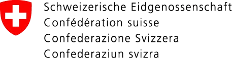 esbk logo