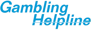Gambling Helpline