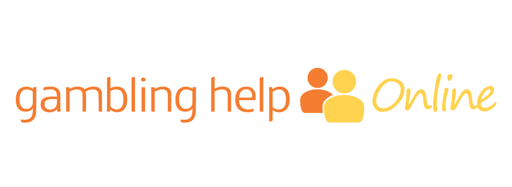 gamblinghelponline