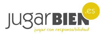 Jugar BIEN logo