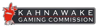Kahnawake Gaming Commission