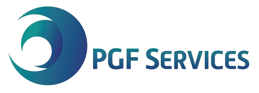 PGF Services